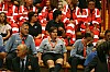 Thumbnail of biagioli_42.JPG