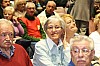 Thumbnail of biagioli_43.JPG