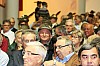 Thumbnail of biagioli_44.JPG