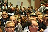 Thumbnail of biagioli_45.JPG