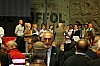Thumbnail of biagioli_46.JPG