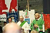 Thumbnail of biagioli_47.JPG