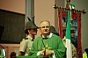 Thumbnail of biagioli_48.JPG