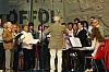 Thumbnail of biagioli_49.JPG