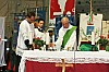 Thumbnail of biagioli_50.JPG