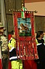 Thumbnail of biagioli_51.jpg