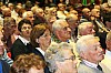 Thumbnail of biagioli_52.JPG