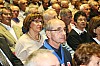 Thumbnail of biagioli_53.JPG