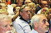 Thumbnail of biagioli_55.JPG