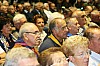 Thumbnail of biagioli_56.JPG