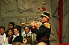 Thumbnail of biagioli_57.JPG