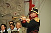 Thumbnail of biagioli_58.JPG