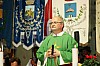 Thumbnail of biagioli_59.JPG
