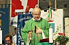Thumbnail of biagioli_60.JPG