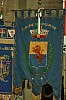 Thumbnail of biagioli_61.jpg