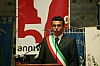 Thumbnail of biagioli_62.JPG