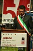 Thumbnail of biagioli_64.jpg