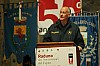Thumbnail of biagioli_65.JPG