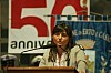 Thumbnail of biagioli_66.JPG