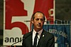 Thumbnail of biagioli_68.JPG
