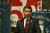 Thumbnail of biagioli_69.JPG