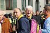 Thumbnail of biagioli_7.JPG