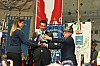 Thumbnail of biagioli_70.JPG