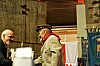 Thumbnail of biagioli_71.JPG