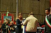 Thumbnail of biagioli_72.JPG