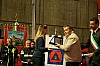 Thumbnail of biagioli_73.JPG
