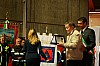 Thumbnail of biagioli_74.JPG