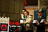 Thumbnail of biagioli_75.JPG