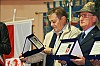 Thumbnail of biagioli_76.JPG