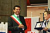 Thumbnail of biagioli_77.JPG
