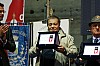 Thumbnail of biagioli_78.JPG