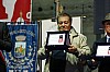 Thumbnail of biagioli_79.JPG