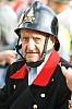 Thumbnail of biagioli_8.jpg