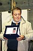 Thumbnail of biagioli_80.jpg
