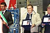 Thumbnail of biagioli_82.JPG