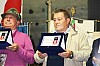 Thumbnail of biagioli_84.JPG