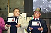 Thumbnail of biagioli_85.JPG