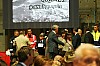 Thumbnail of biagioli_89.JPG