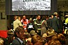 Thumbnail of biagioli_90.JPG