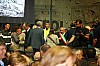 Thumbnail of biagioli_91.JPG