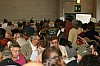 Thumbnail of biagioli_92.JPG
