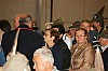 Thumbnail of biagioli_93.JPG