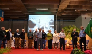 Il Palco