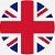English