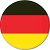 Deutsche