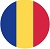 Romanian